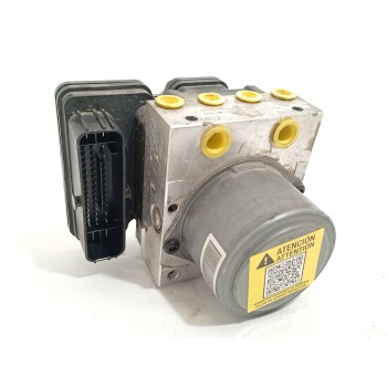 ABS 58910J7290 J758922900 6158941600