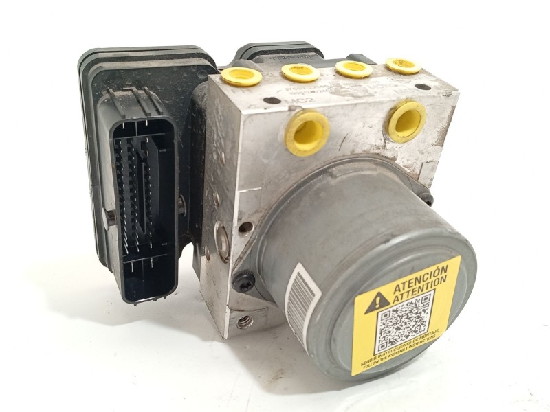 ABS 58910J7290 J758922900 6158941600