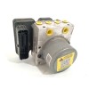 Recambio de abs para kia xceed 1.6 crdi cat referencia OEM IAM 58910J7290 J758922900 6158941600