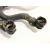 Recambio de tubo para peugeot 308 sw allure hybrid 145 referencia OEM IAM 9836767980  