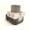 Recambio de abs para kia xceed 1.6 crdi cat referencia OEM IAM 58910J7290 J758922900 6158941600