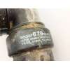 Recambio de tubo para peugeot 308 sw allure hybrid 145 referencia OEM IAM 9836767980  