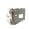 Recambio de abs para kia xceed 1.6 crdi cat referencia OEM IAM 58910J7290 J758922900 6158941600