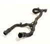 Recambio de tubo para peugeot 308 sw allure hybrid 145 referencia OEM IAM 9840454780  