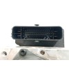 Recambio de abs para kia xceed 1.6 crdi cat referencia OEM IAM 58910J7290 J758922900 6158941600