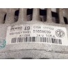 Recambio de alternador para fiat 500 1.2 referencia OEM IAM 51859039  MS1022118481