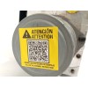 Recambio de abs para kia xceed 1.6 crdi cat referencia OEM IAM 58910J7290 J758922900 6158941600