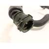 Recambio de tubo para peugeot 308 sw allure hybrid 145 referencia OEM IAM 9840454780  