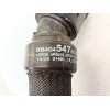 Recambio de tubo para peugeot 308 sw allure hybrid 145 referencia OEM IAM 9840454780  
