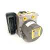 Recambio de abs para peugeot 3008 allure referencia OEM IAM 9812786180 269959 2265106539