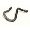 Recambio de tubo para peugeot 308 sw allure hybrid 145 referencia OEM IAM 9840006880  