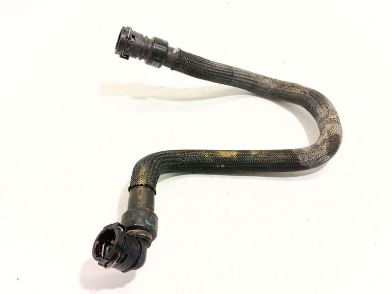 Recambio de tubo para peugeot 308 sw allure hybrid 145 referencia OEM IAM 9840006880 - Verde 2