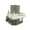 Recambio de abs para peugeot 3008 allure referencia OEM IAM 9812786180 269959 2265106539