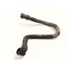 Recambio de tubo para peugeot 308 sw allure hybrid 145 referencia OEM IAM 9840006880  