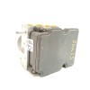 Recambio de abs para peugeot 3008 allure referencia OEM IAM 9812786180 269959 2265106539