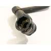 Recambio de tubo para peugeot 308 sw allure hybrid 145 referencia OEM IAM 9840006880  