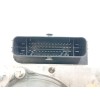Recambio de abs para peugeot 3008 allure referencia OEM IAM 9812786180 269959 2265106539
