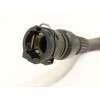 Recambio de tubo para peugeot 308 sw allure hybrid 145 referencia OEM IAM 9840006880  