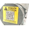 Recambio de abs para peugeot 3008 allure referencia OEM IAM 9812786180 269959 2265106539