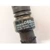 Recambio de tubo para peugeot 308 sw allure hybrid 145 referencia OEM IAM 9840006880  