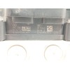 Recambio de abs para peugeot 3008 allure referencia OEM IAM 9812786180 269959 2265106539
