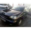 CHEVROLET TACUMA