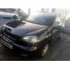 chevrolet tacuma del año 2007