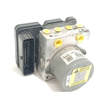 ABS 58910N7031 BH6013BQ51 BE600MBQ02