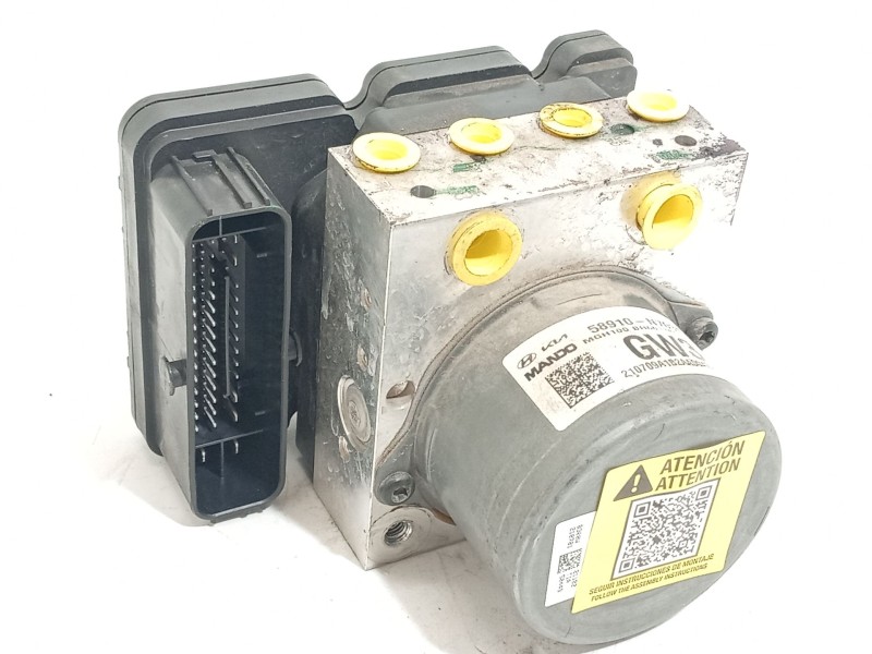 ABS 58910N7031 BH6013BQ51 BE600MBQ02