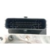 Recambio de abs para hyundai tucson (nx4e, nx4a) 1.6 crdi referencia OEM IAM 58910N7031 BH6013BQ51 BE600MBQ02