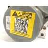 Recambio de abs para hyundai tucson (nx4e, nx4a) 1.6 crdi referencia OEM IAM 58910N7031 BH6013BQ51 BE600MBQ02