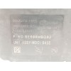 Recambio de abs para hyundai tucson (nx4e, nx4a) 1.6 crdi referencia OEM IAM 58910N7031 BH6013BQ51 BE600MBQ02