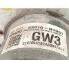 Recambio de abs para hyundai tucson (nx4e, nx4a) 1.6 crdi referencia OEM IAM 58910N7031 BH6013BQ51 BE600MBQ02