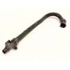 Recambio de tubo para peugeot 308 sw allure hybrid 145 referencia OEM IAM 9837851980  