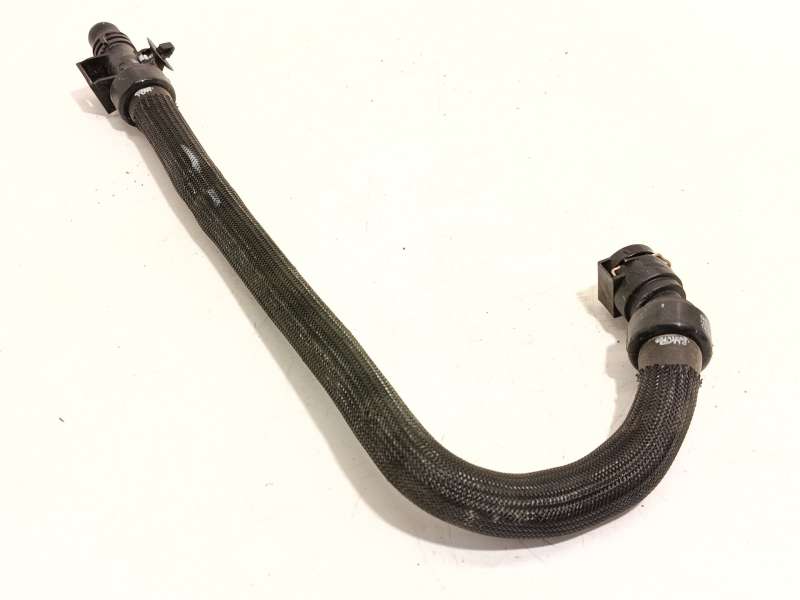 Recambio de tubo para peugeot 308 sw allure hybrid 145 referencia OEM IAM 9837851980 - Verde 2