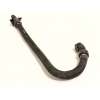 Recambio de tubo para peugeot 308 sw allure hybrid 145 referencia OEM IAM 9837851980  
