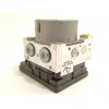 Recambio de abs para bmw 1 (f20) 118 d referencia OEM IAM 34516881172 10022007824 6881173