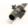 Recambio de tubo para peugeot 308 sw allure hybrid 145 referencia OEM IAM 9837851980  