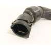 Recambio de tubo para peugeot 308 sw allure hybrid 145 referencia OEM IAM 9837851980  