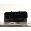 Recambio de abs para bmw 1 (f20) 118 d referencia OEM IAM 34516881172 10022007824 6881173