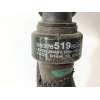 Recambio de tubo para peugeot 308 sw allure hybrid 145 referencia OEM IAM 9837851980  