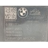 Recambio de abs para bmw 1 (f20) 118 d referencia OEM IAM 34516881172 10022007824 6881173