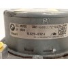 Recambio de abs para bmw 1 (f20) 118 d referencia OEM IAM 34516881172 10022007824 6881173