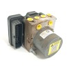 Recambio de abs para citroën berlingo shine m referencia OEM IAM 9812786180 970025 2265106539