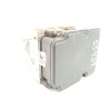 Recambio de abs para citroën berlingo shine m referencia OEM IAM 9812786180 970025 2265106539