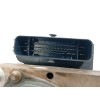 Recambio de abs para citroën berlingo shine m referencia OEM IAM 9812786180 970025 2265106539