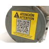 Recambio de abs para citroën berlingo shine m referencia OEM IAM 9812786180 970025 2265106539