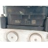 Recambio de abs para citroën berlingo shine m referencia OEM IAM 9812786180 970025 2265106539