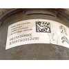 Recambio de abs para citroën berlingo shine m referencia OEM IAM 9812786180 970025 2265106539