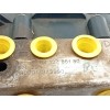 Recambio de abs para citroën berlingo shine m referencia OEM IAM 9812786180 970025 2265106539